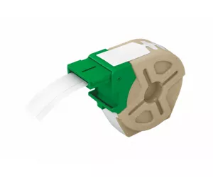 Leitz 7015001
