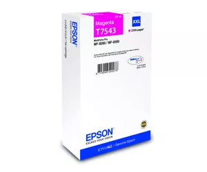 Epson T7543