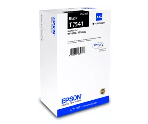 Epson T7541