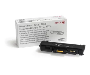 Xerox 106R02775