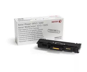 Xerox 106R02777