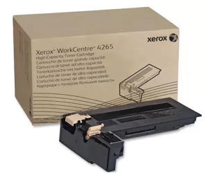 Xerox 108R01266
