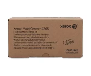 Xerox 108R01267