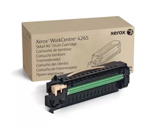 Xerox 113R00776