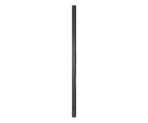 APC AP8453