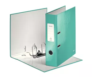 Leitz 180° WOW