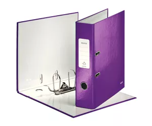 Leitz 180° WOW