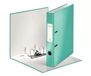 Leitz 180° WOW