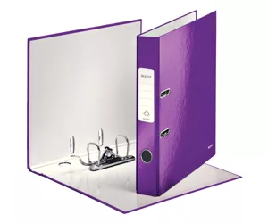 Leitz 180° WOW