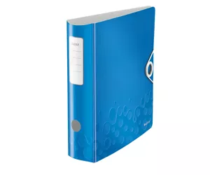 Leitz 11060036