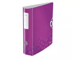 Leitz 11060062