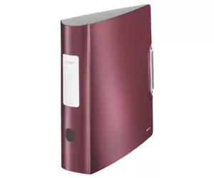 Leitz 11080028