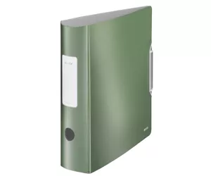 Leitz 11080053