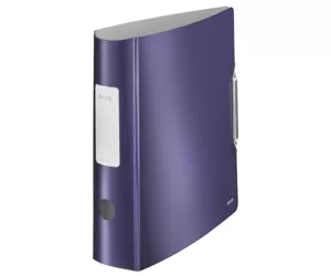 Leitz 11080069