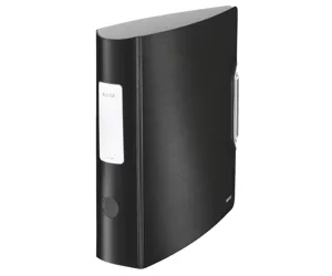 Leitz 11080094