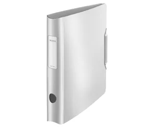 Leitz 11090004