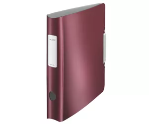 Leitz 11090028