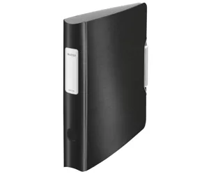 Leitz 11090094