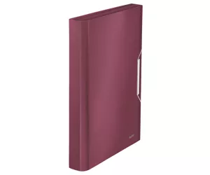 Leitz 39570028