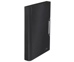 Leitz 39570094