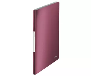 Leitz 39590028