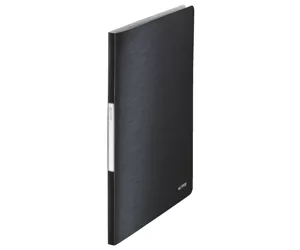 Leitz 39590094