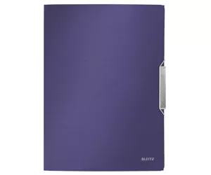 Leitz Style 3-Flap