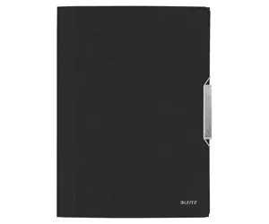 Leitz Style 3-Flap