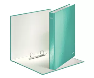Leitz 42410051