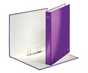 Leitz 42410062