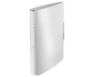 Leitz SoftClick