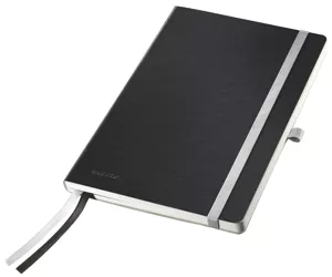 Leitz 44870094