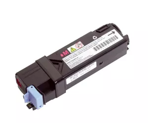 DELL 593-10327