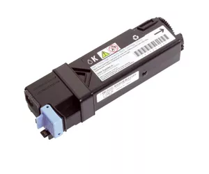DELL 593-10312
