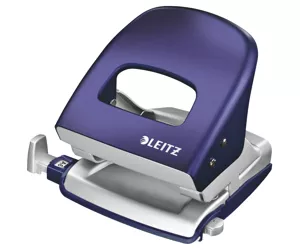 Leitz 50060069