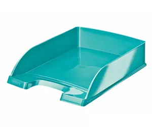 Leitz 52263051