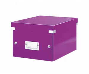 Leitz 60430062