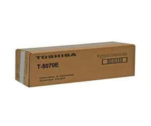 Toshiba T-5070E