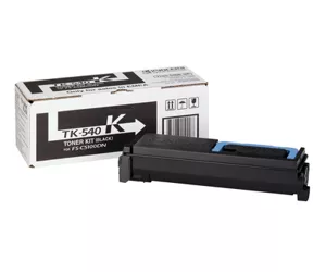 KYOCERA TK-540K
