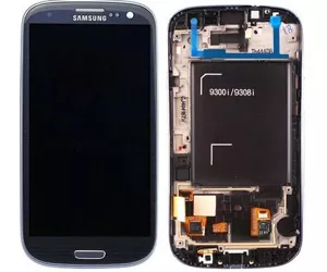 Samsung GH97-15472A