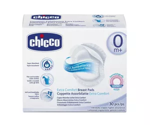 Chicco 00061779000000