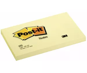 3M 655Y