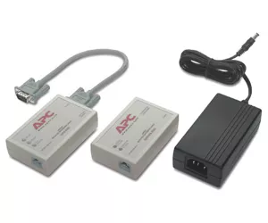 APC Cable Expansion f PowerChute+ 100m
