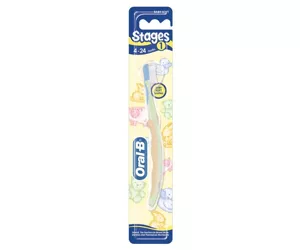 Oral-B 3014260281366