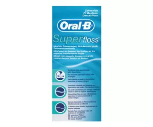Oral-B 4103330017369