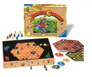 Ravensburger 264230