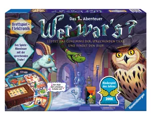 Ravensburger 218547