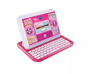 VTech 80-155554