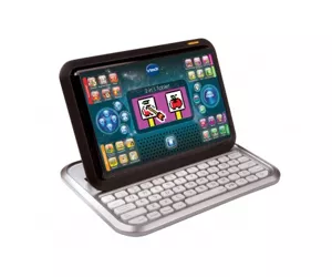 VTech 80-155504