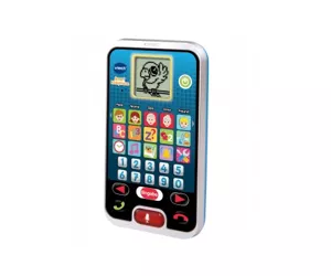VTech 80-139304